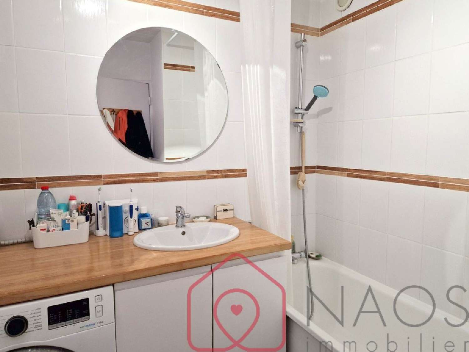  kaufen Wohnung/ Apartment Orléans Loiret 5