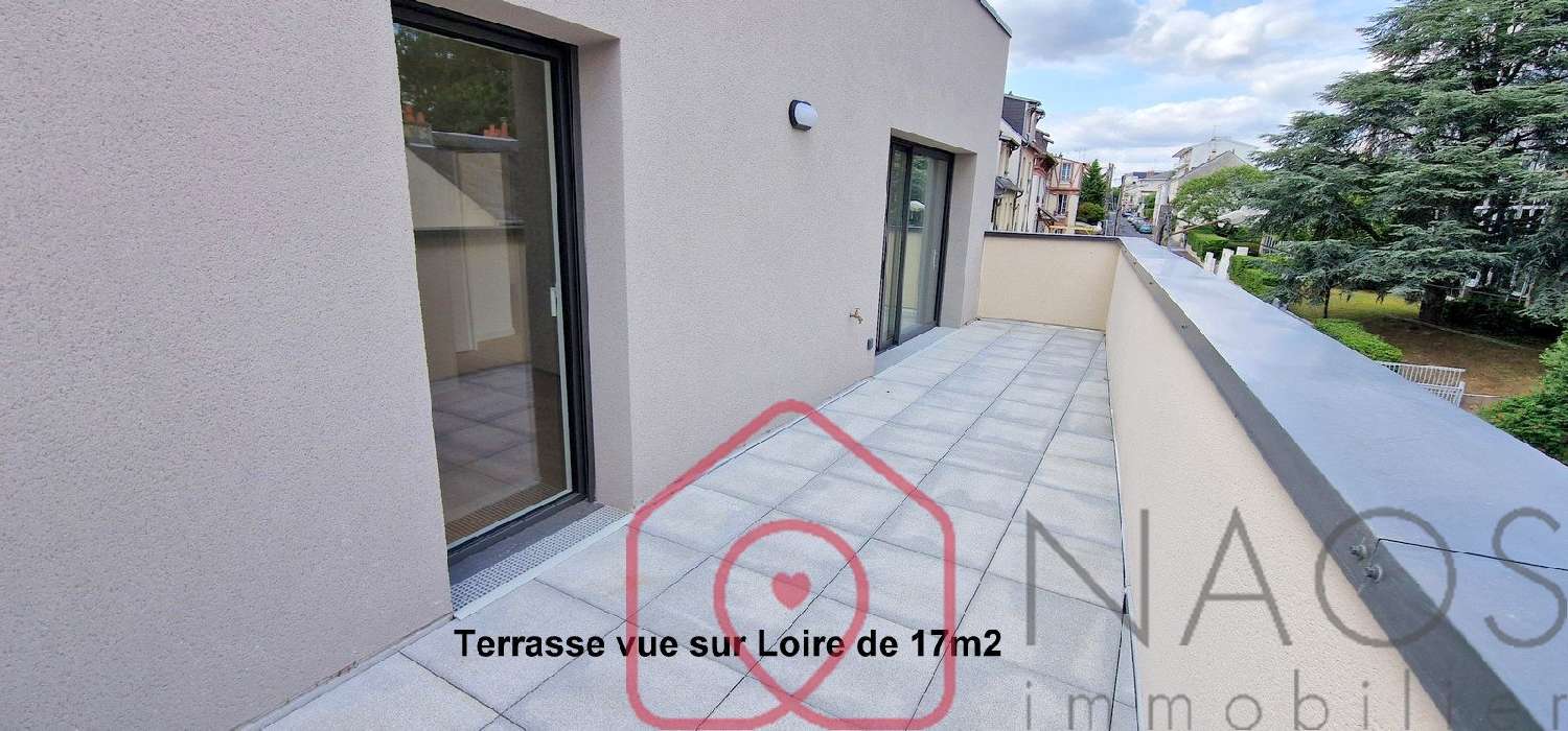  kaufen Wohnung/ Apartment Orléans Loiret 2