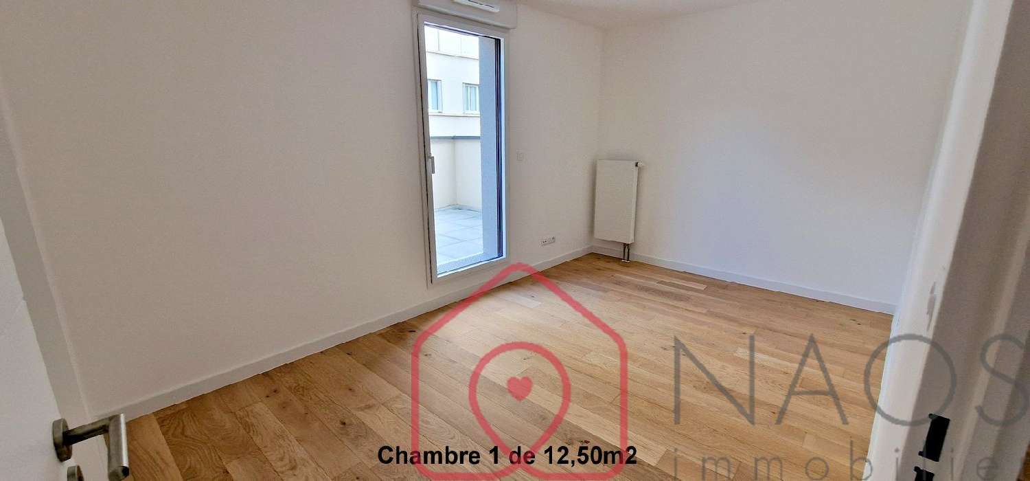  kaufen Wohnung/ Apartment Orléans Loiret 4