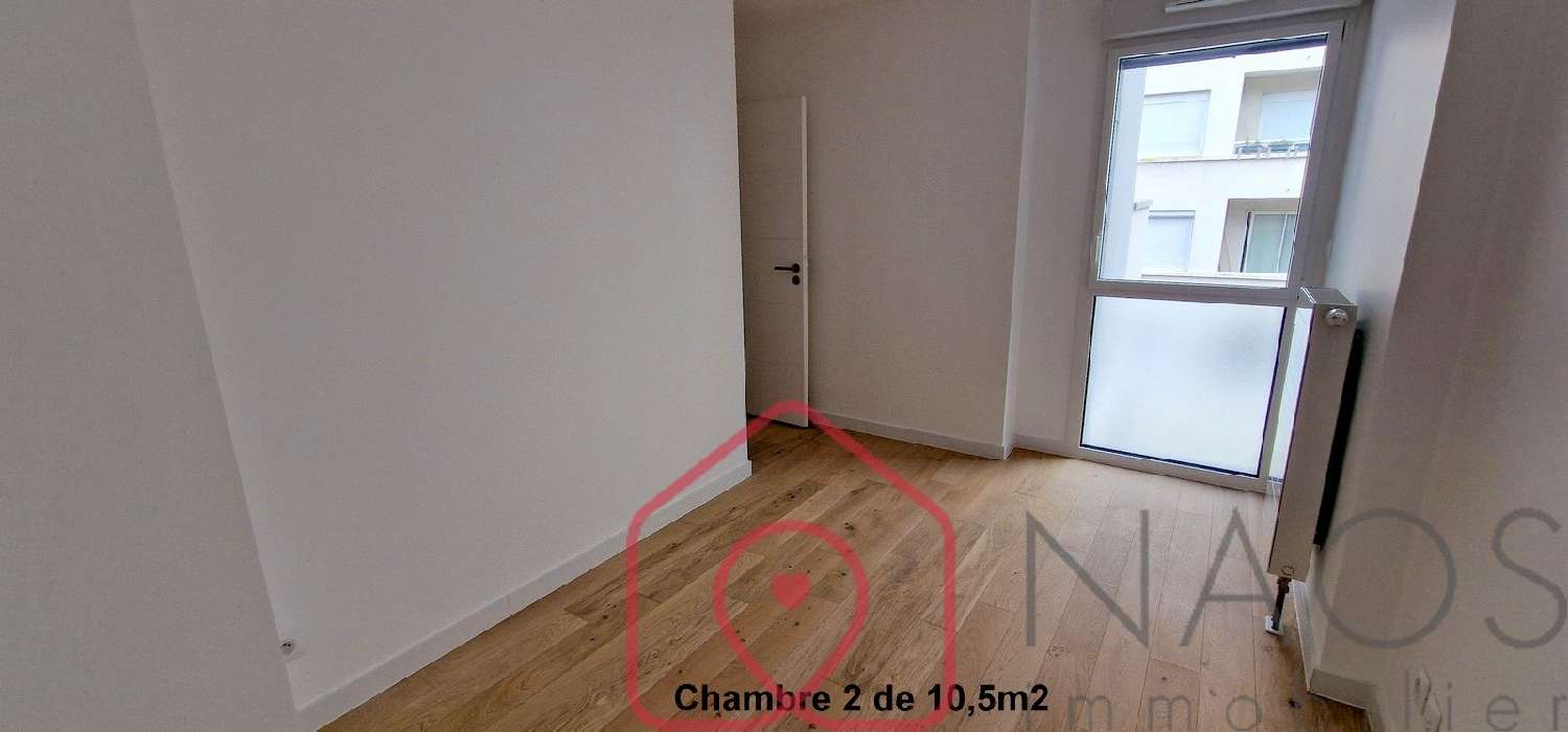  kaufen Wohnung/ Apartment Orléans Loiret 5