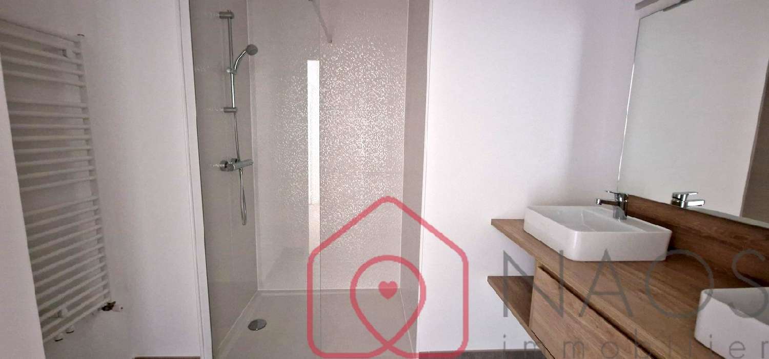  kaufen Wohnung/ Apartment Orléans Loiret 6