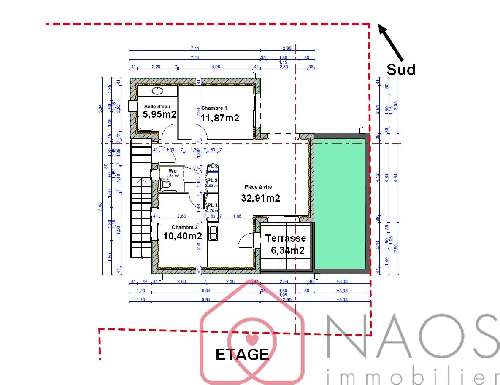 Orléans Loiret Wohnung/ Apartment Bild 7056027