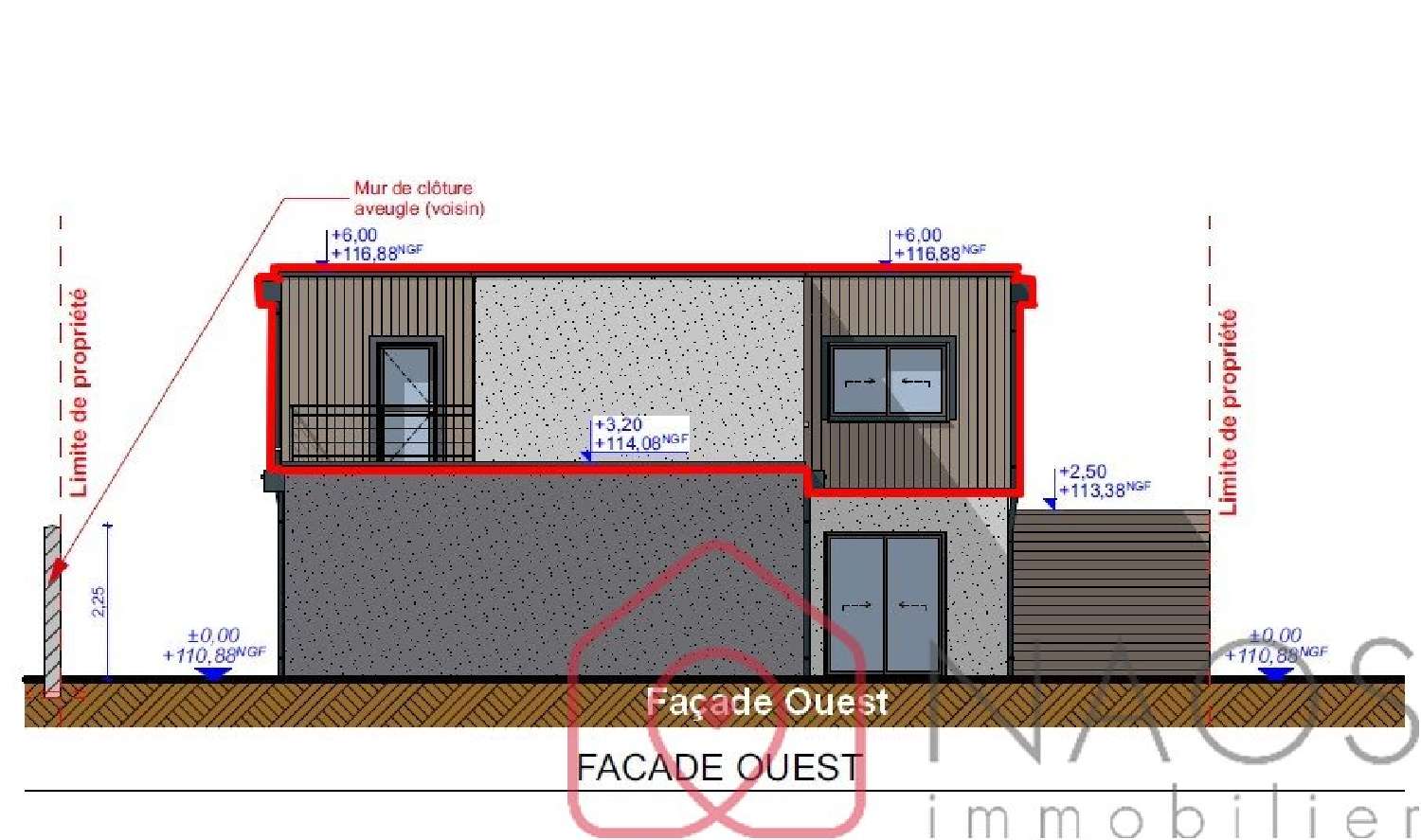  kaufen Wohnung/ Apartment Orléans Loiret 6