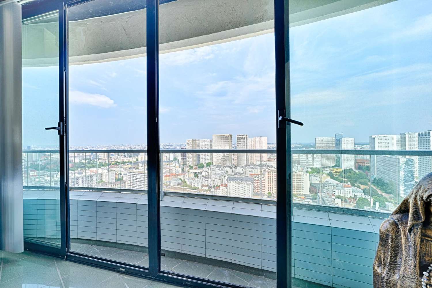  kaufen Wohnung/ Apartment Paris 13e Arrondissement Paris (Seine) 7