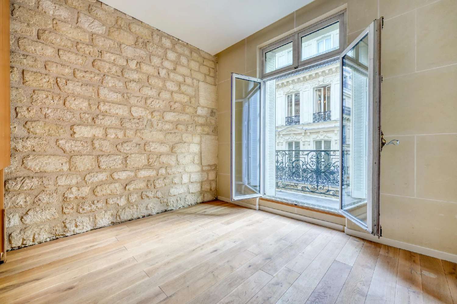  kaufen Wohnung/ Apartment Paris 17e Arrondissement Paris (Seine) 8