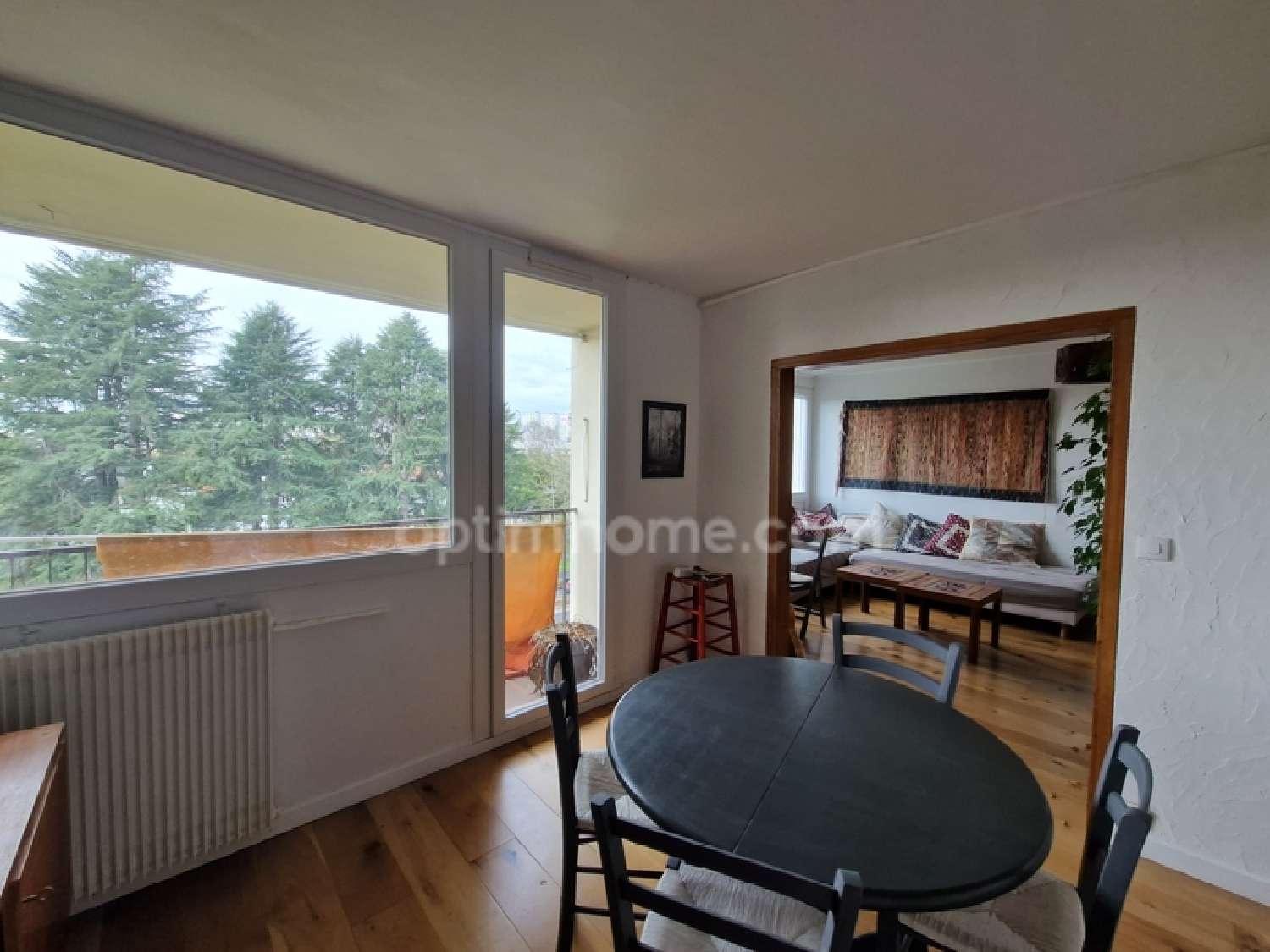  kaufen Wohnung/ Apartment Pau Pyrénées-Atlantiques 3