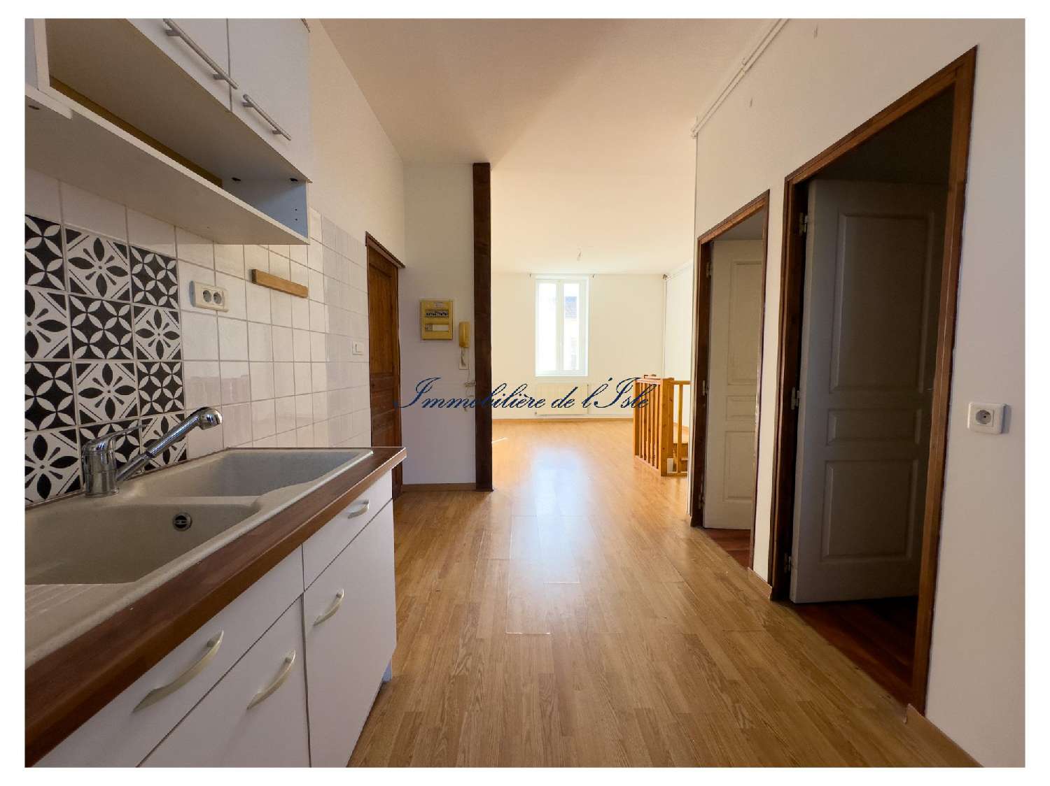  kaufen Wohnung/ Apartment Périgueux Dordogne 1