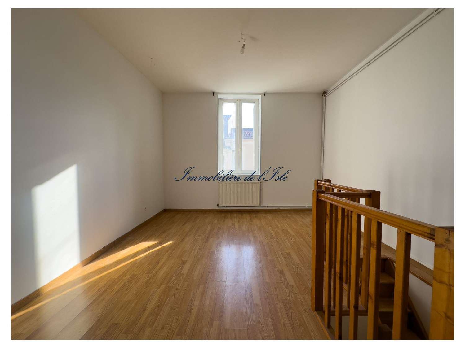  kaufen Wohnung/ Apartment Périgueux Dordogne 2