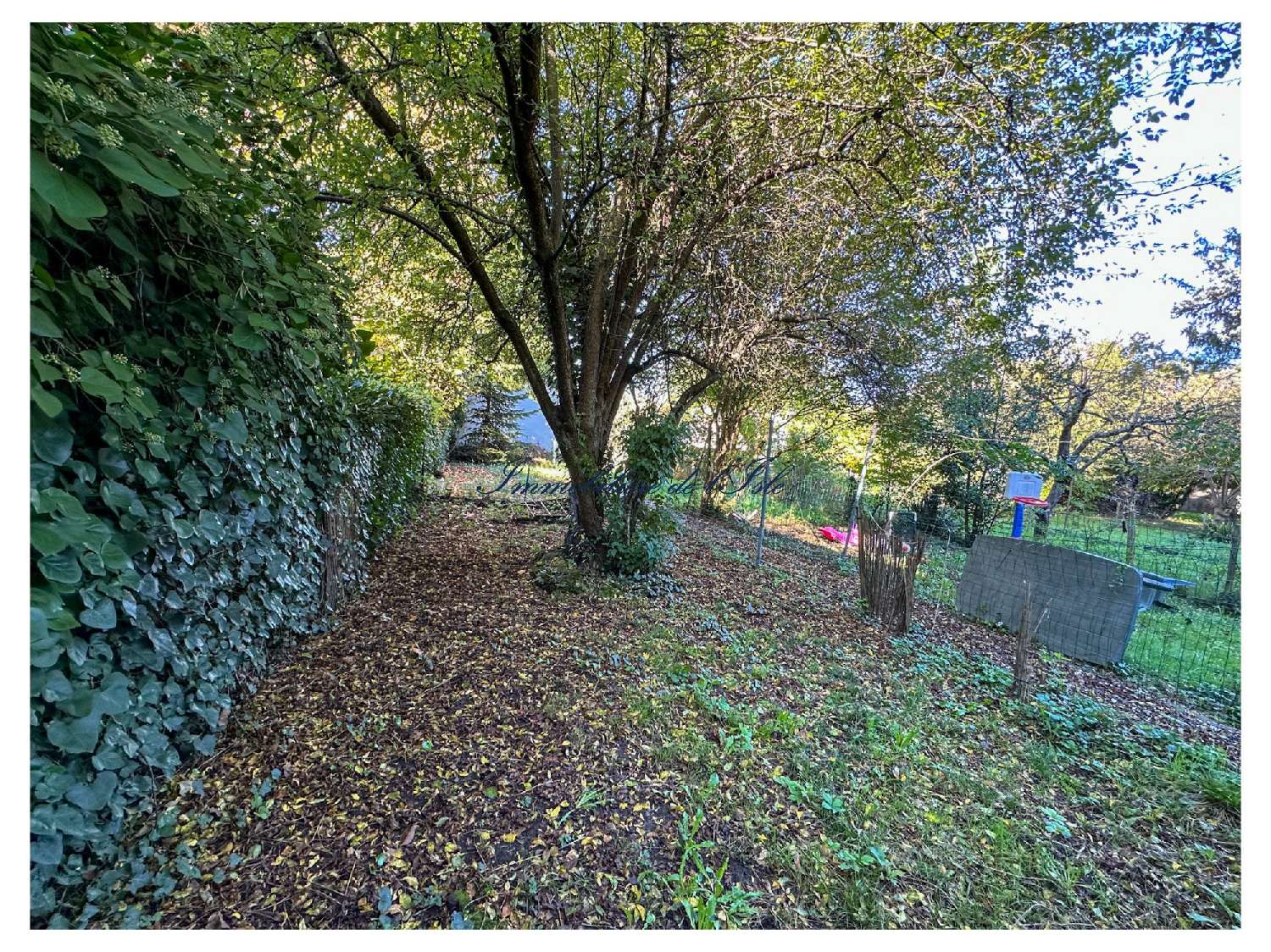  kaufen Wohnung/ Apartment Périgueux Dordogne 4