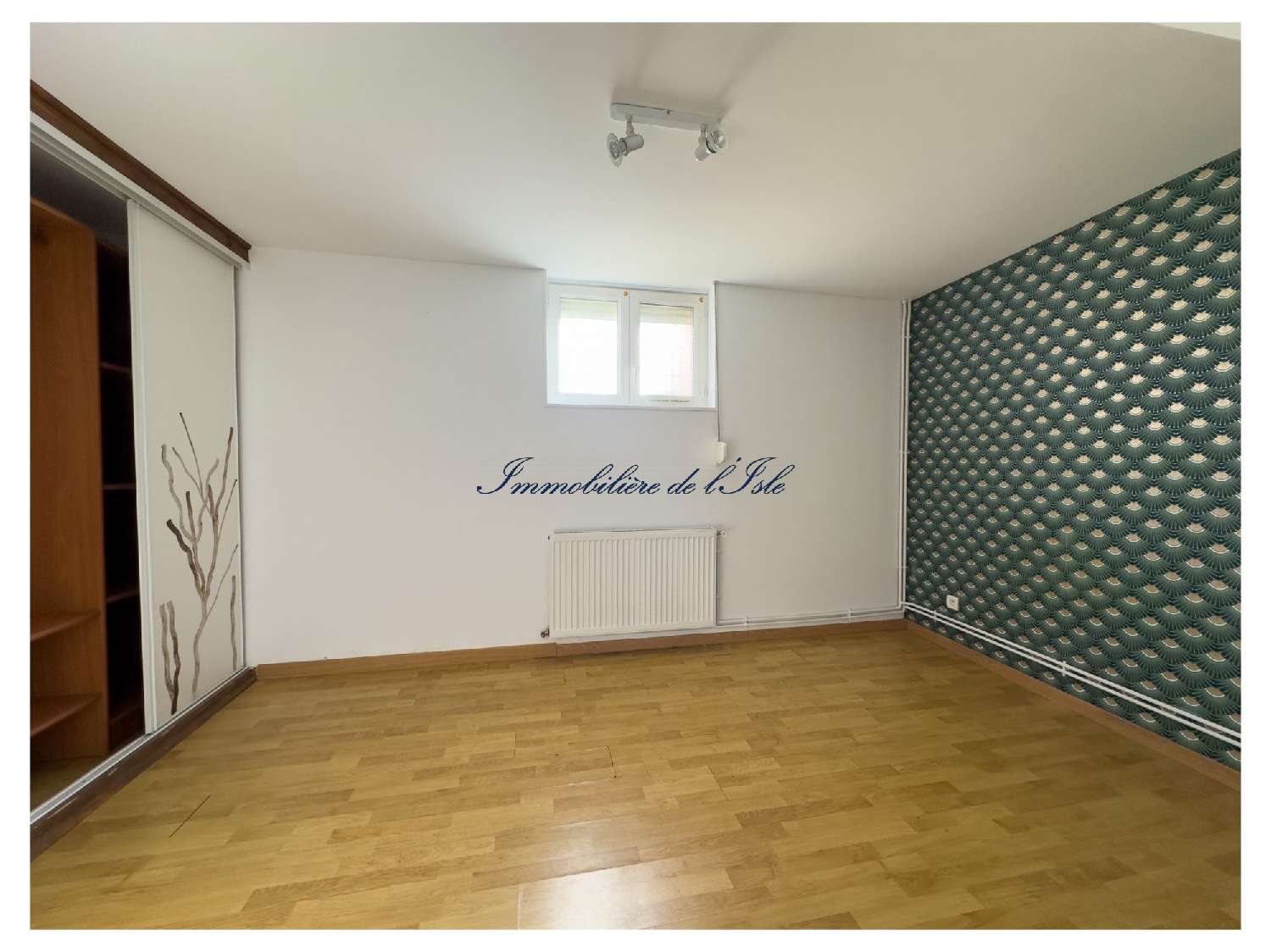  kaufen Wohnung/ Apartment Périgueux Dordogne 5