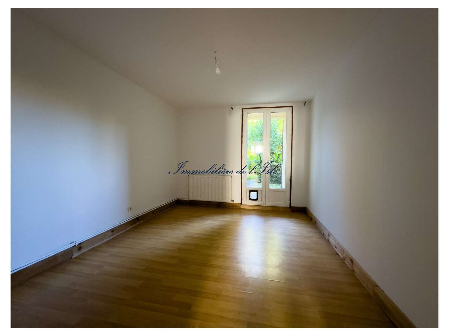  kaufen Wohnung/ Apartment Périgueux Dordogne 6