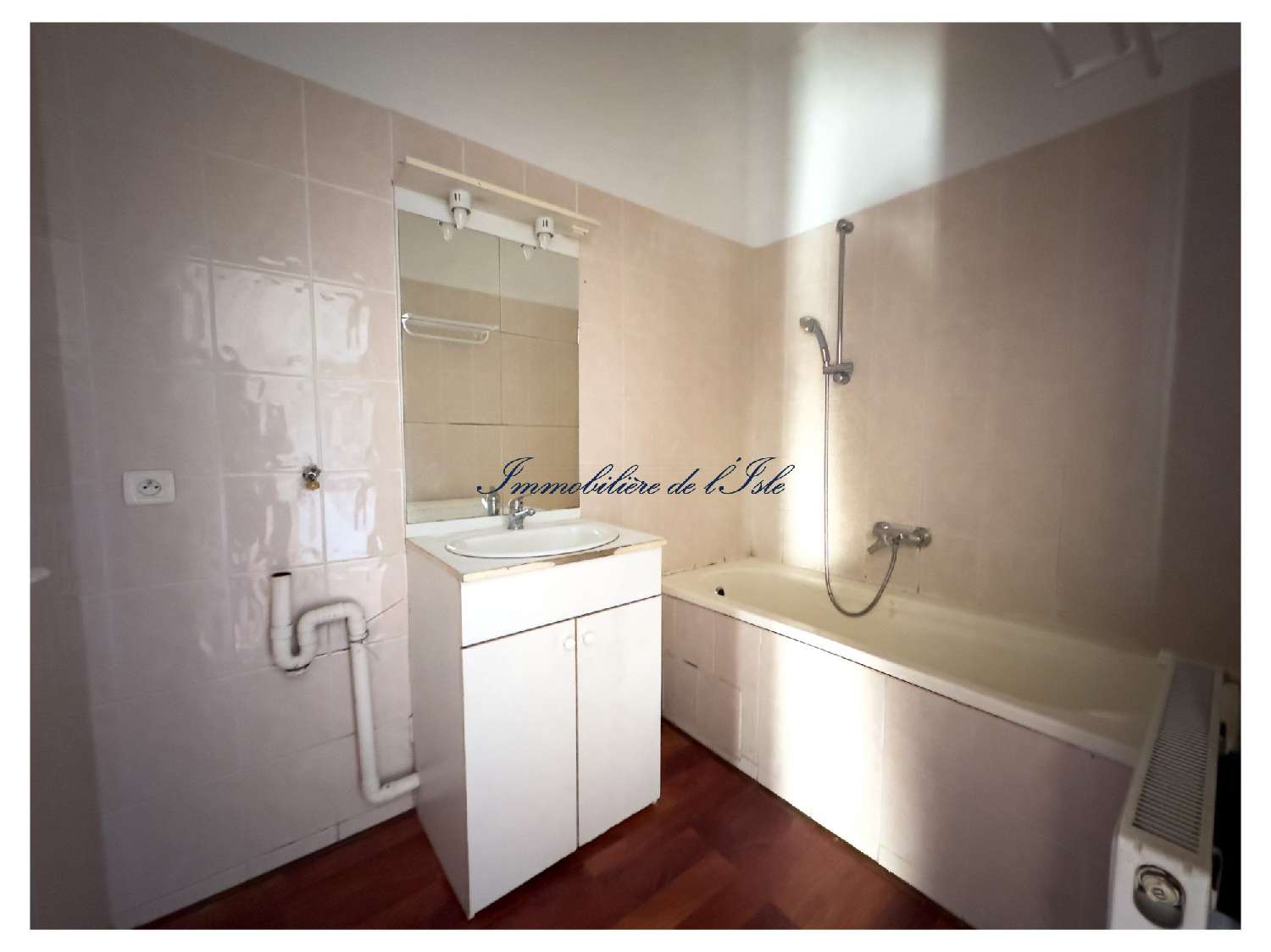  kaufen Wohnung/ Apartment Périgueux Dordogne 7