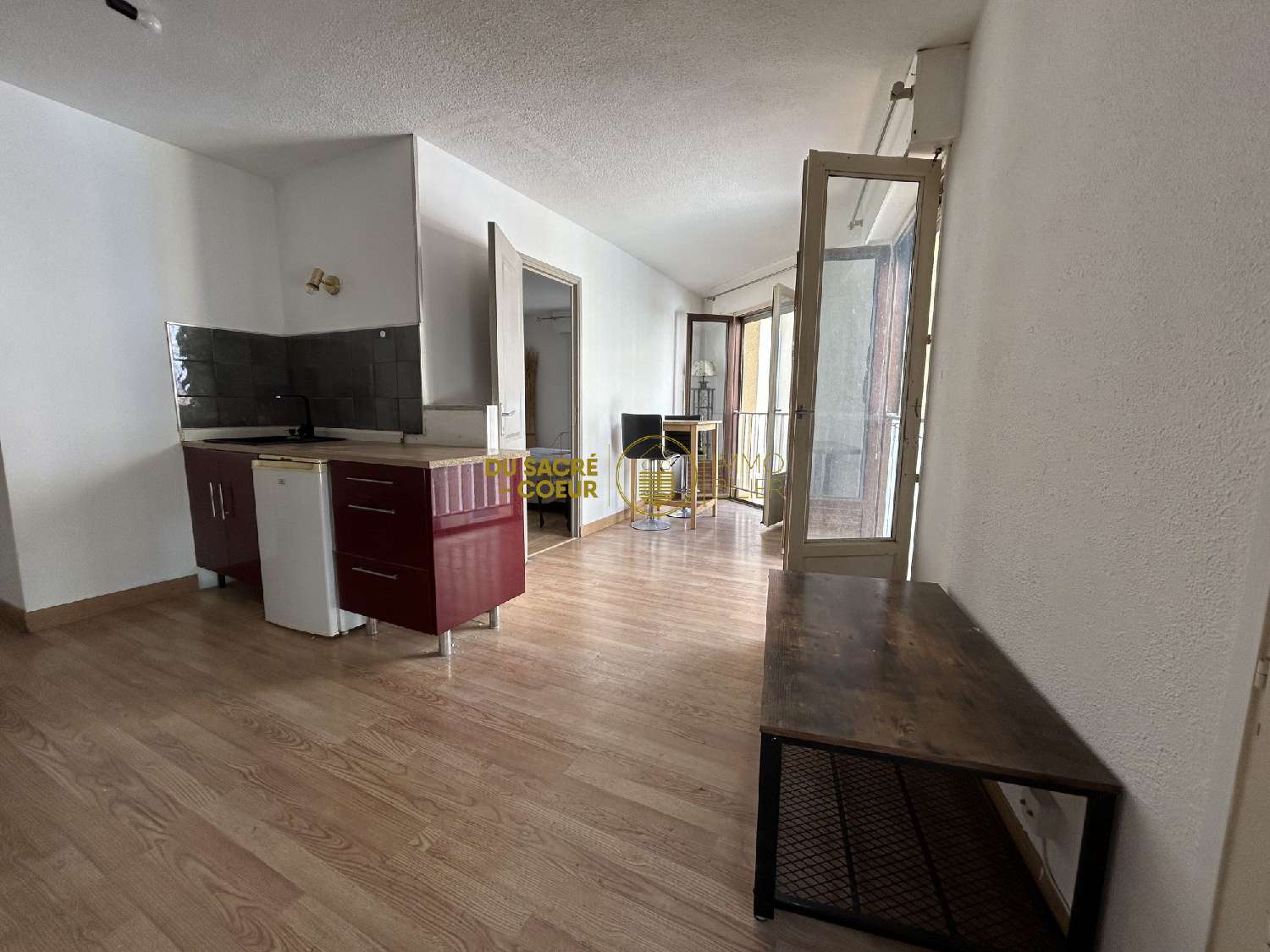  kaufen Wohnung/ Apartment Perpignan Pyrénées-Orientales 4