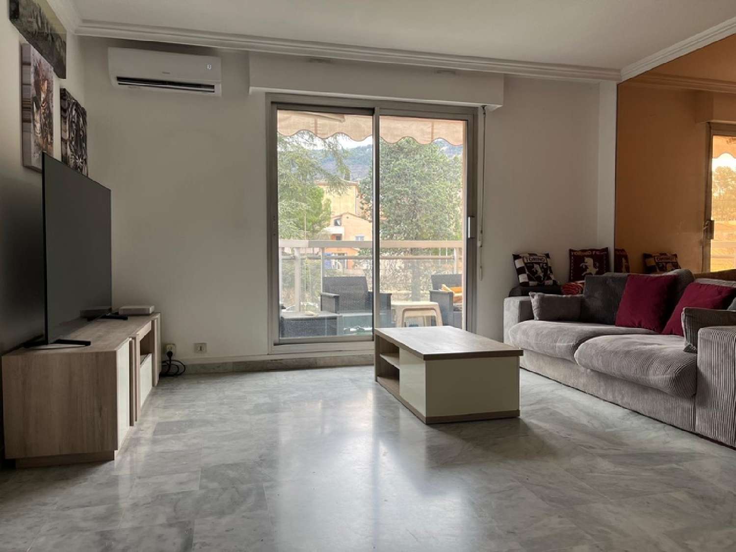 kaufen Wohnung/ Apartment Peymeinade Alpes-Maritimes 3