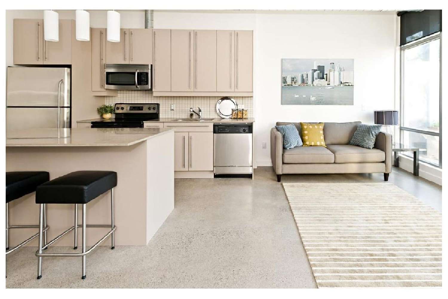  kaufen Wohnung/ Apartment Plaisance-du-Touch Haute-Garonne 2