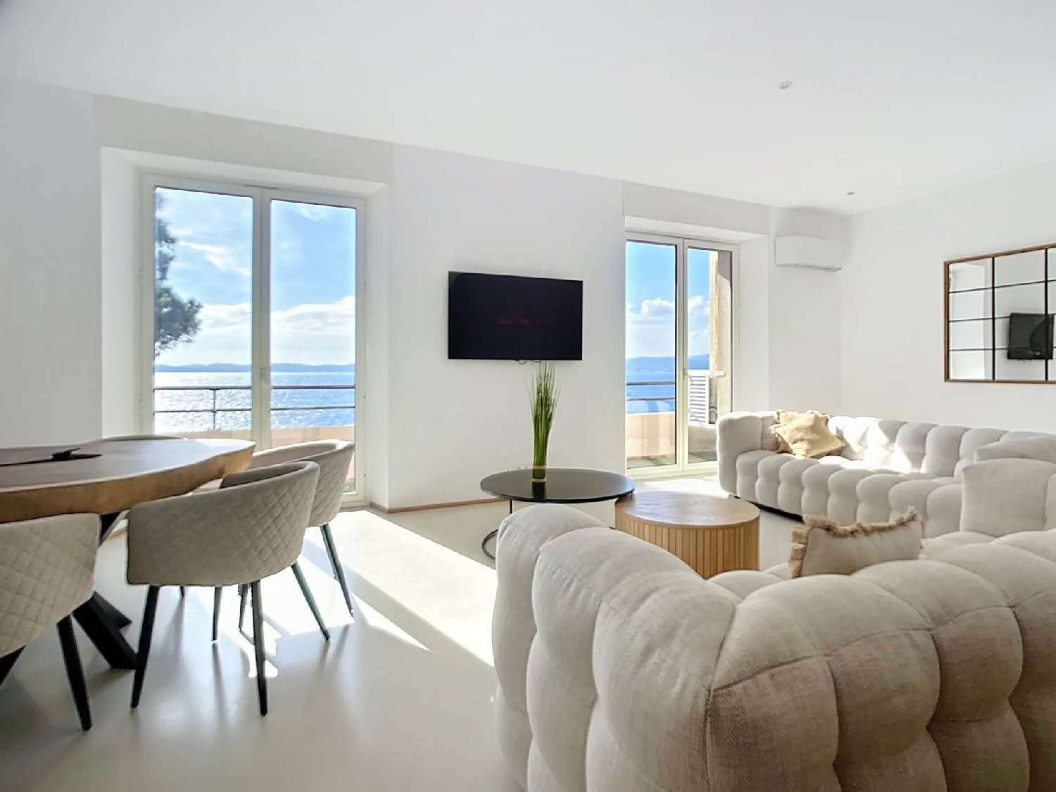  kaufen Wohnung/ Apartment Sainte-Maxime Var 1