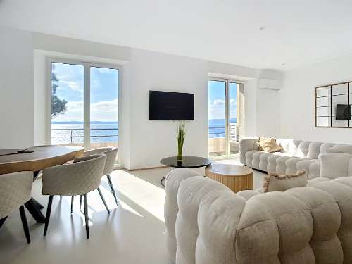 Sainte-Maxime Var Wohnung/ Apartment Bild 7054292
