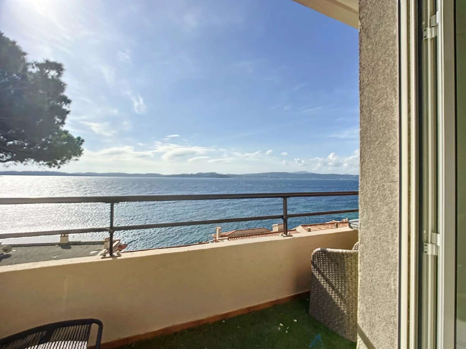  kaufen Wohnung/ Apartment Sainte-Maxime Var 2