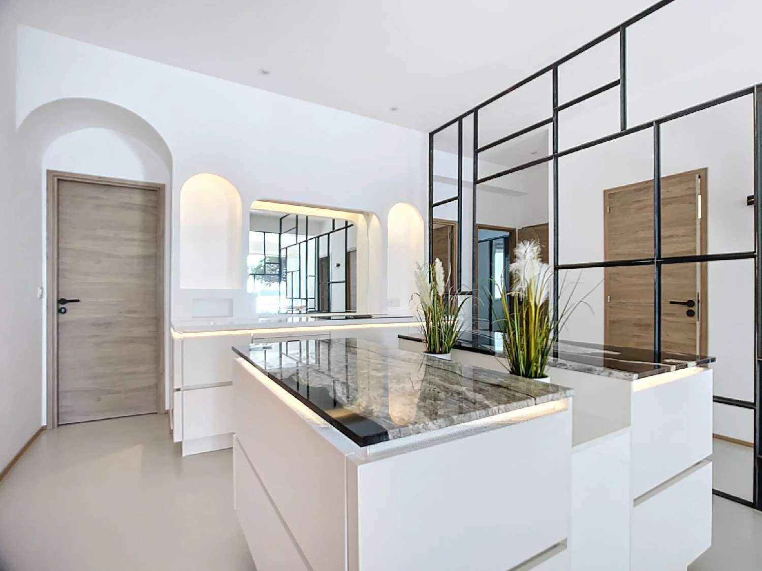  kaufen Wohnung/ Apartment Sainte-Maxime Var 6