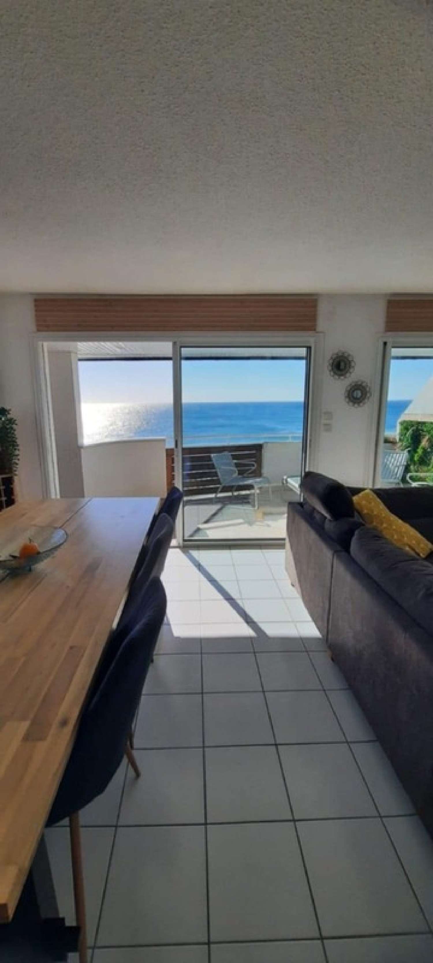  kaufen Wohnung/ Apartment Ploemeur Morbihan 2