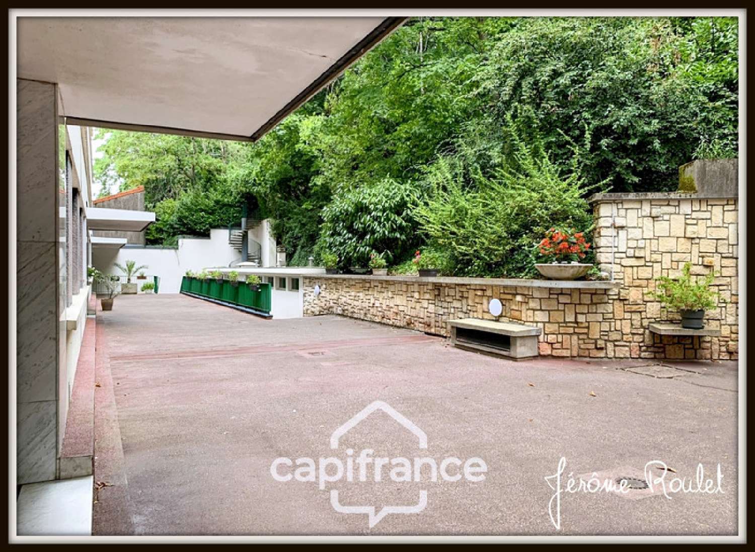  kaufen Wohnung/ Apartment Poitiers Vienne 4