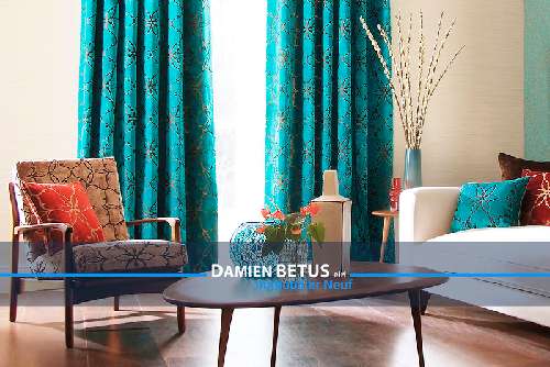 Pornic Loire-Atlantique Wohnung/ Apartment Bild 7051185