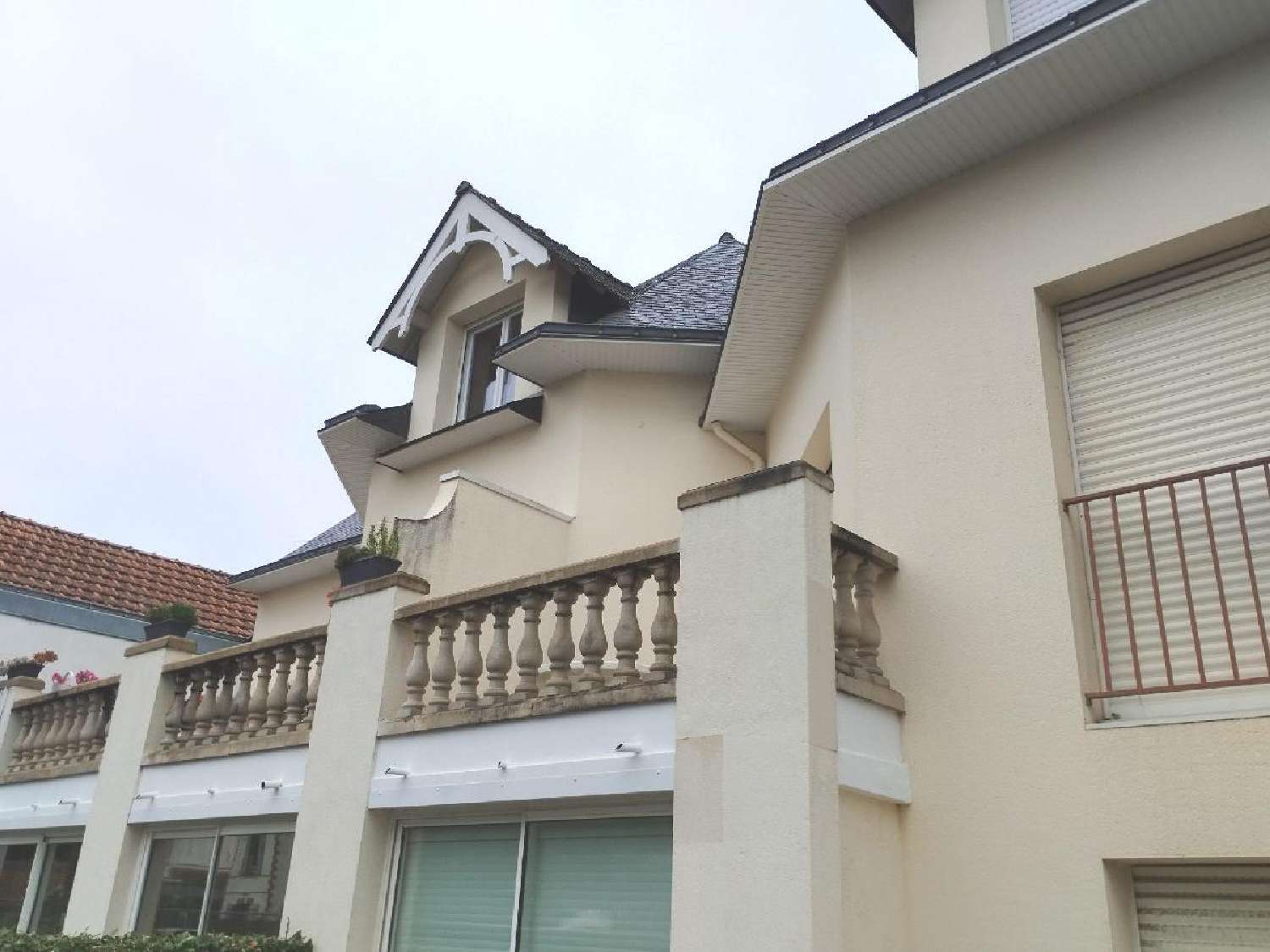  kaufen Wohnung/ Apartment Pornichet Loire-Atlantique 1