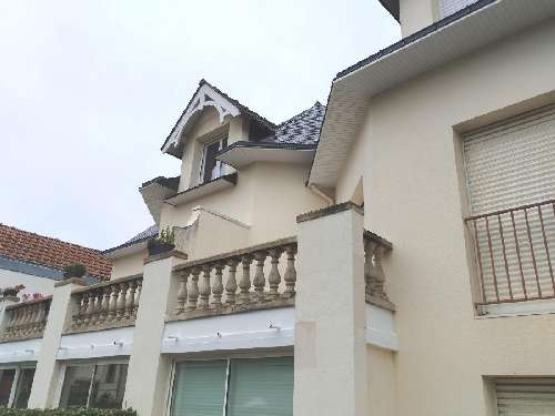 Pornichet Loire-Atlantique Wohnung/ Apartment Bild 7056339