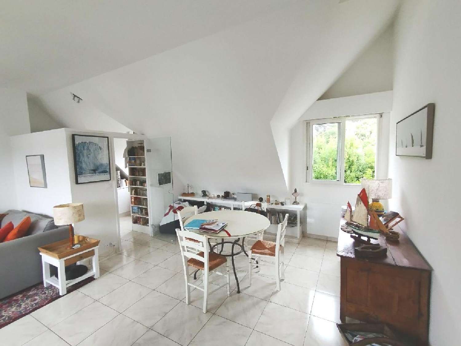  kaufen Wohnung/ Apartment Pornichet Loire-Atlantique 2