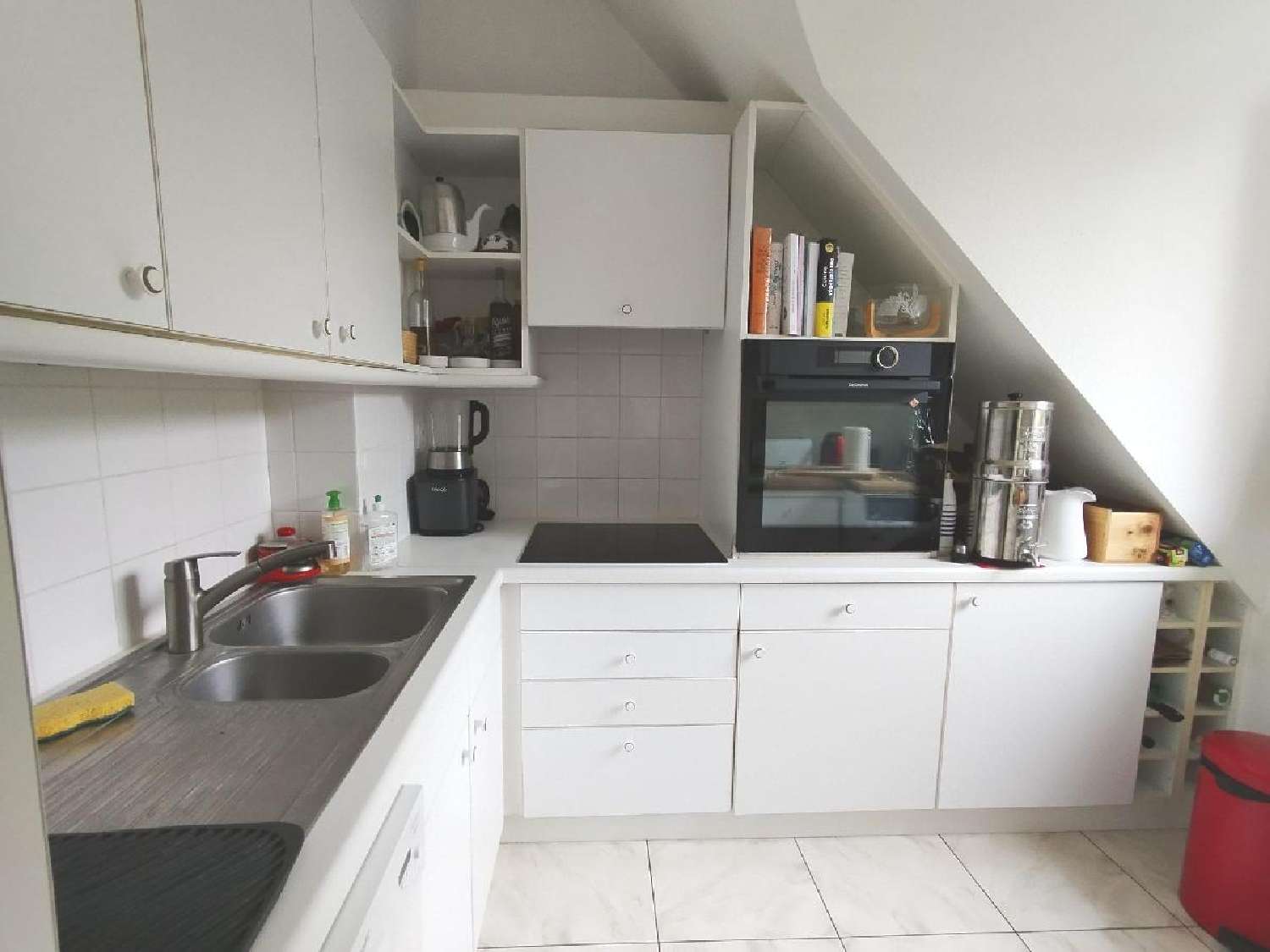  kaufen Wohnung/ Apartment Pornichet Loire-Atlantique 3