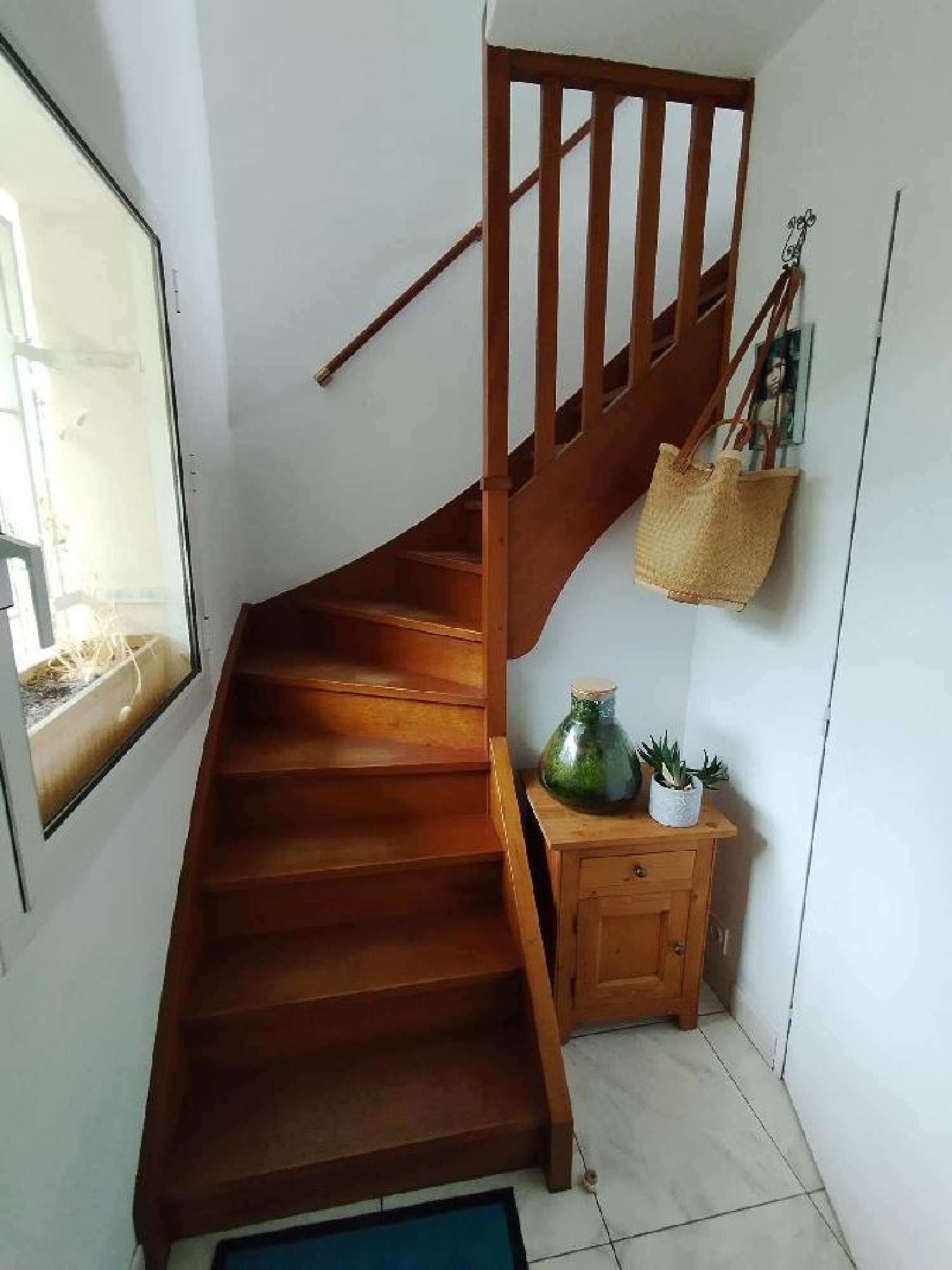  kaufen Wohnung/ Apartment Pornichet Loire-Atlantique 4