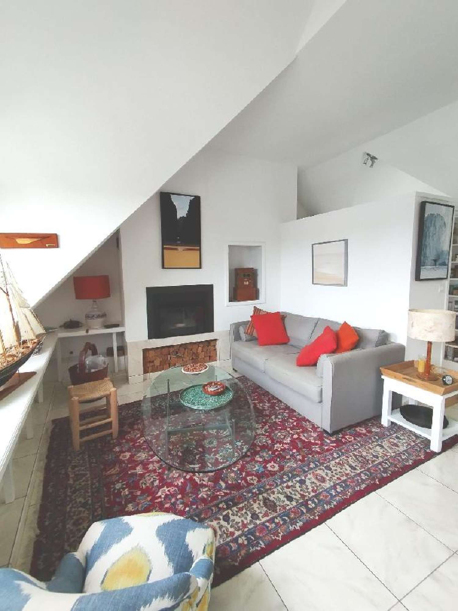  kaufen Wohnung/ Apartment Pornichet Loire-Atlantique 5