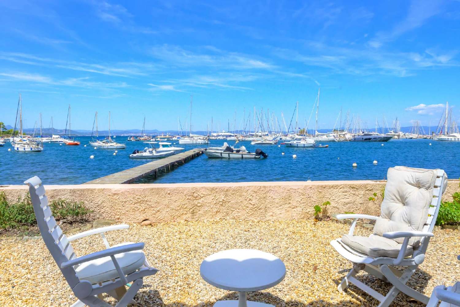  kaufen Wohnung/ Apartment Porquerolles Var 7