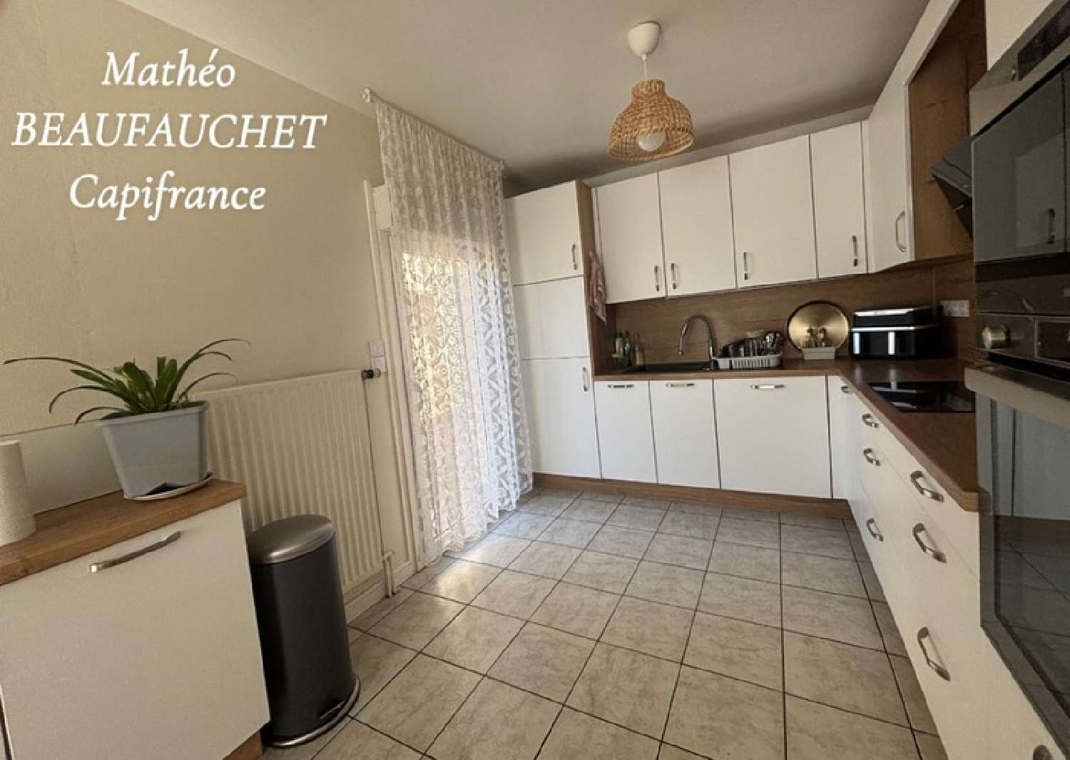  kaufen Wohnung/ Apartment Quétigny Côte-d'Or 3