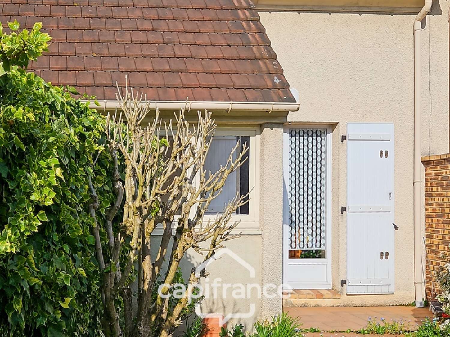  kaufen Wohnung/ Apartment Quincy-Voisins Seine-et-Marne 2