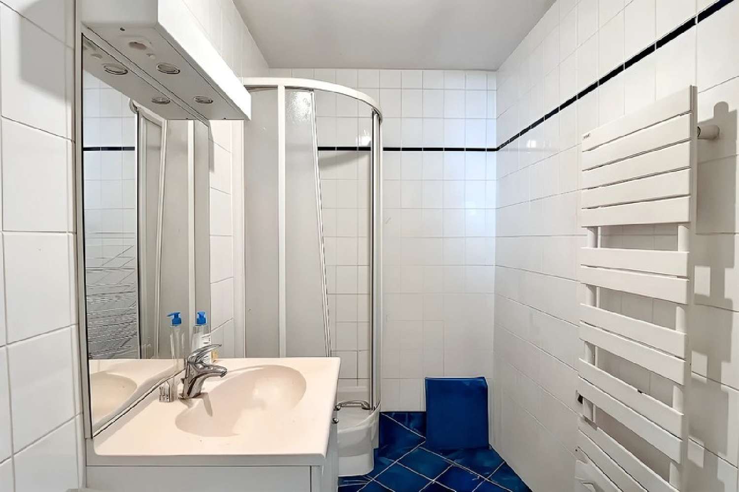  kaufen Wohnung/ Apartment Rennes 35700 Ille-et-Vilaine 7