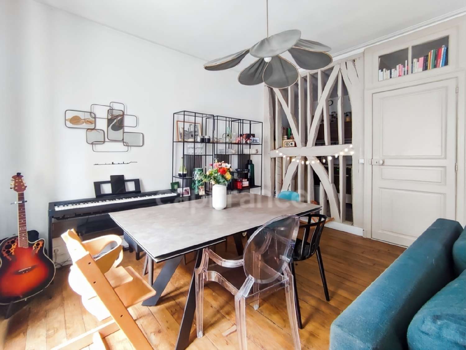  kaufen Wohnung/ Apartment Rennes Ille-et-Vilaine 1