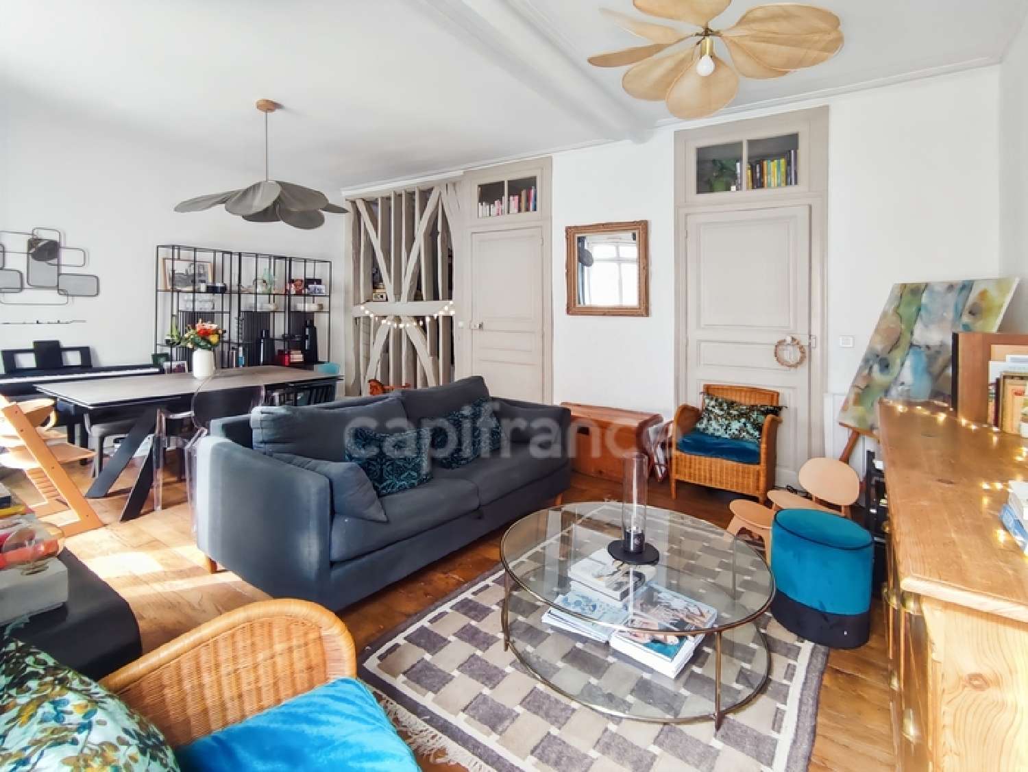  kaufen Wohnung/ Apartment Rennes Ille-et-Vilaine 3