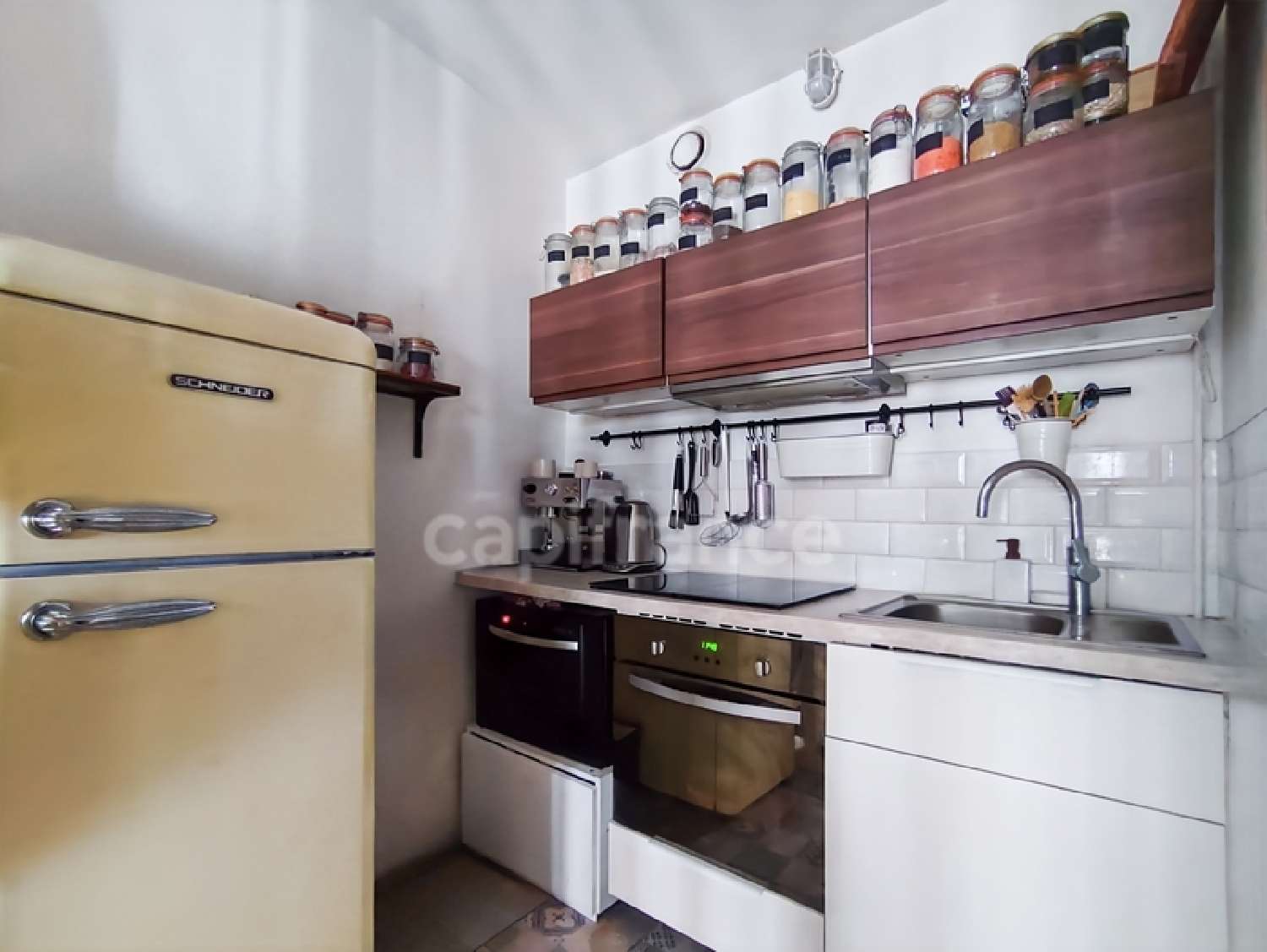  kaufen Wohnung/ Apartment Rennes Ille-et-Vilaine 4