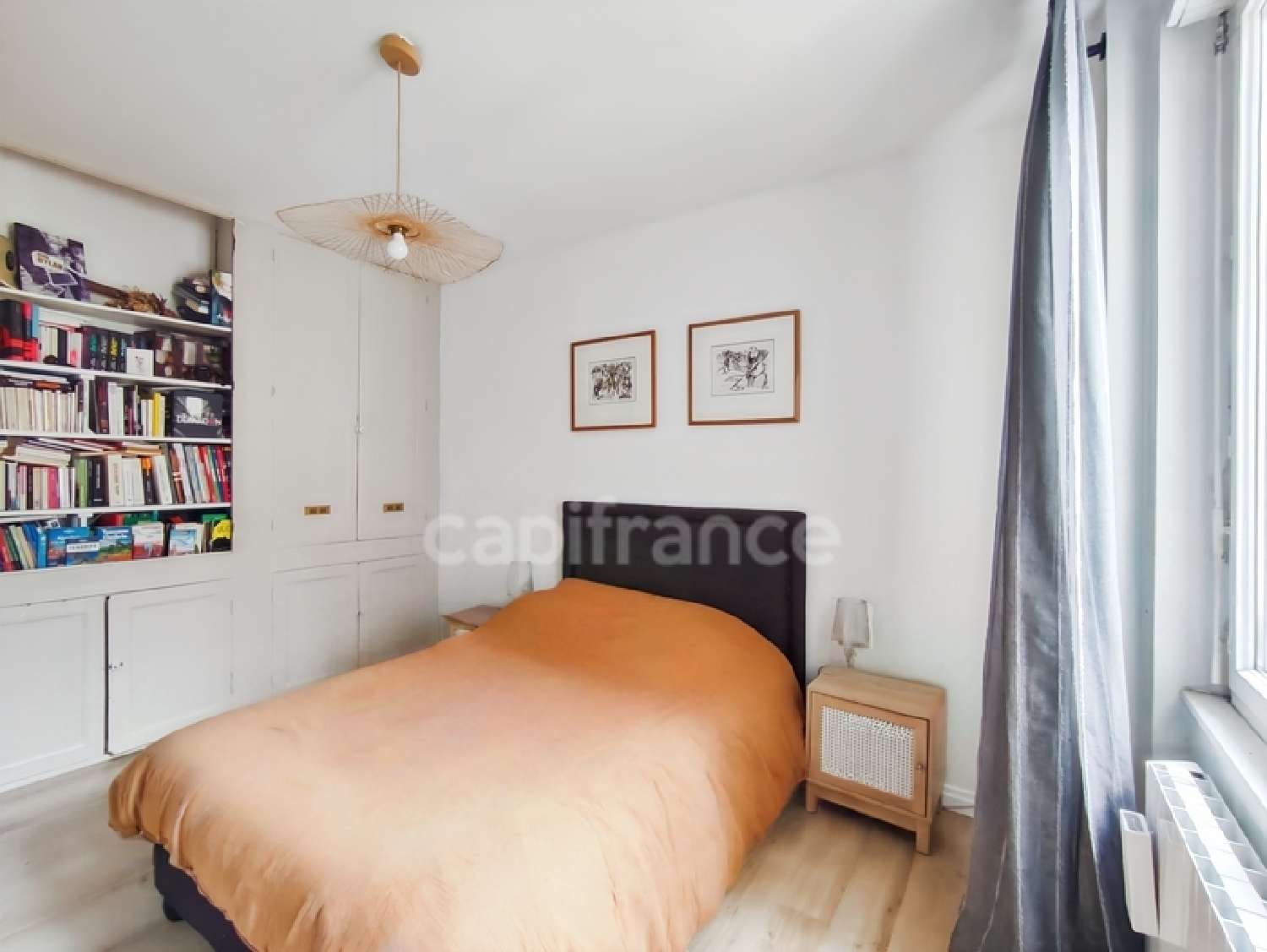  kaufen Wohnung/ Apartment Rennes Ille-et-Vilaine 5