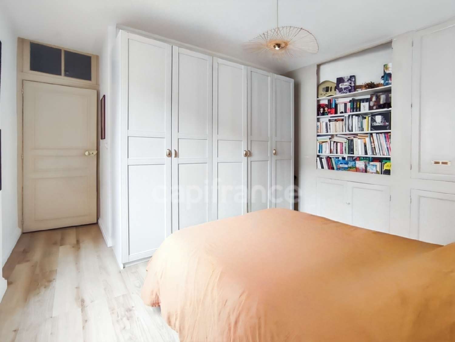  kaufen Wohnung/ Apartment Rennes Ille-et-Vilaine 6