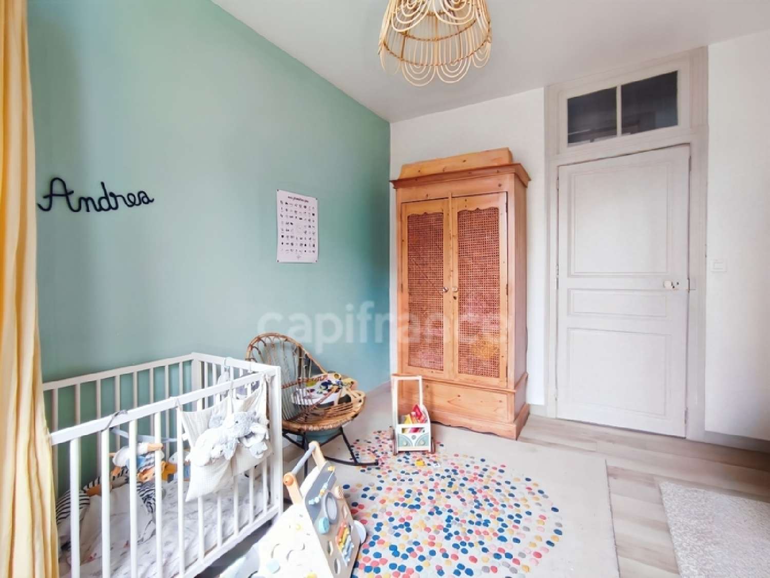  kaufen Wohnung/ Apartment Rennes Ille-et-Vilaine 7