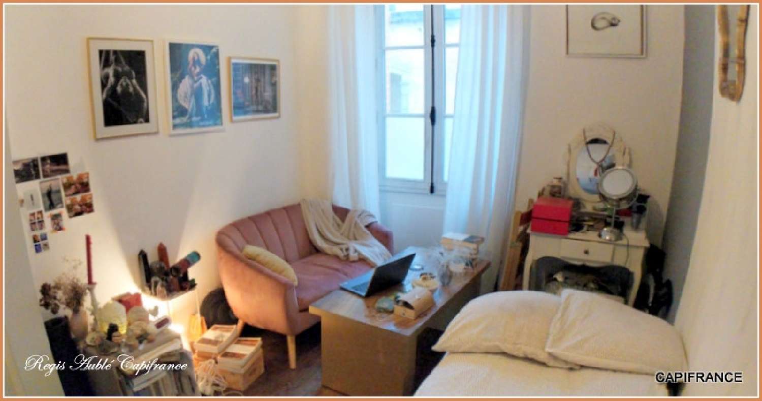  kaufen Wohnung/ Apartment Rennes Ille-et-Vilaine 1