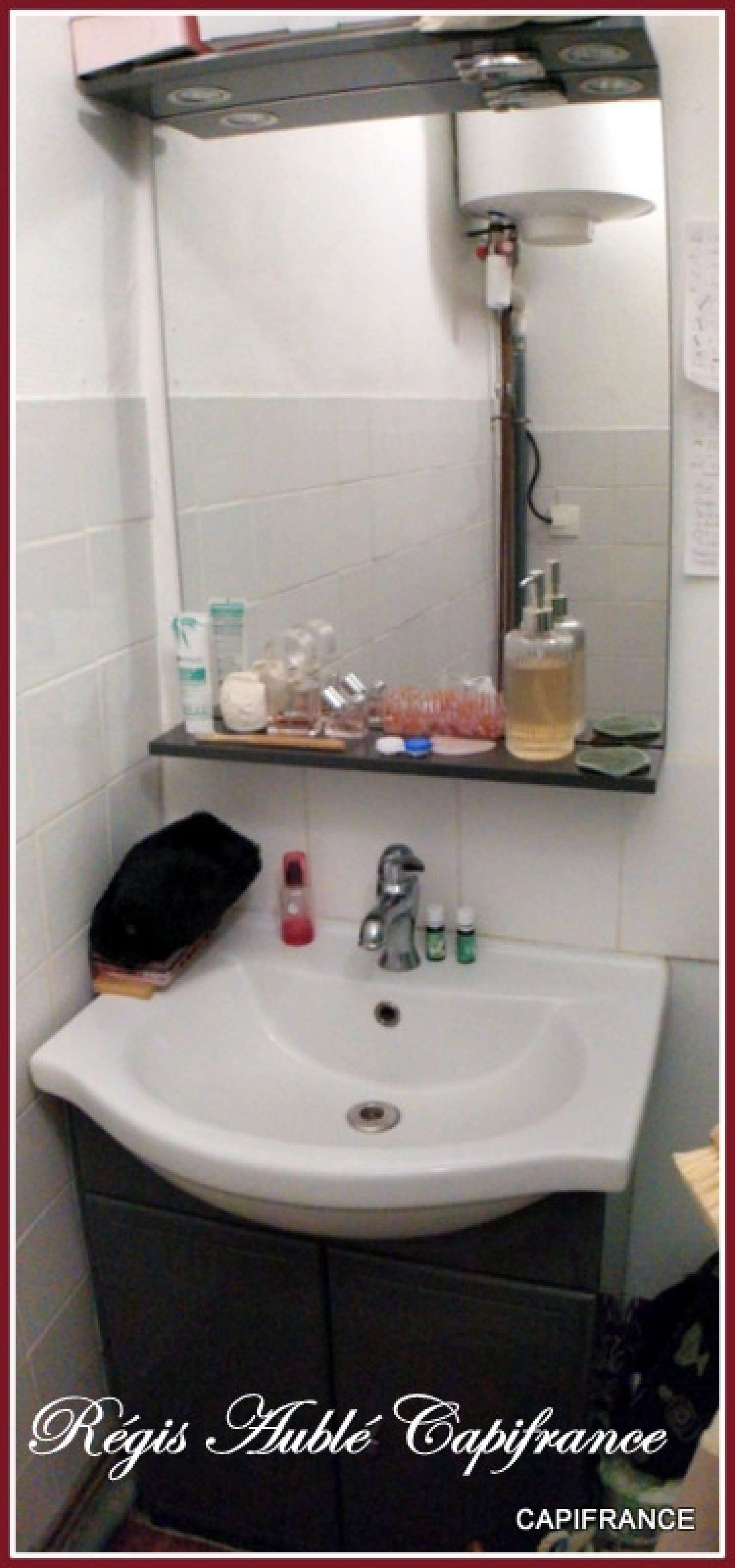  kaufen Wohnung/ Apartment Rennes Ille-et-Vilaine 5