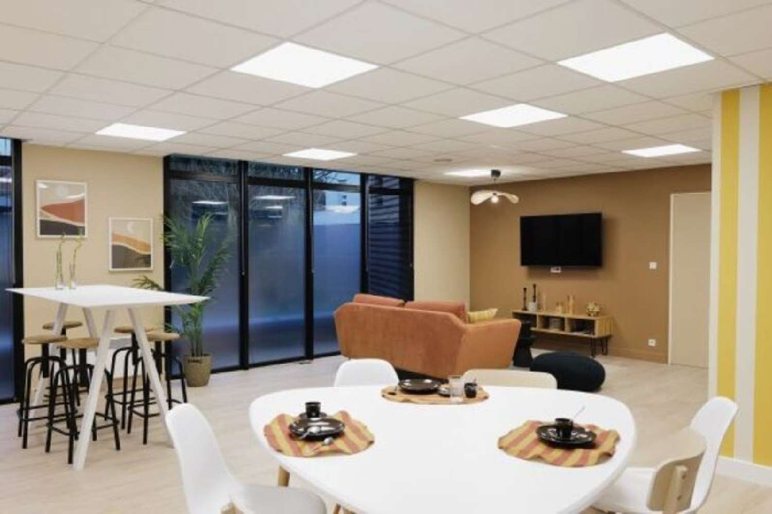  kaufen Wohnung/ Apartment Rennes Ille-et-Vilaine 2