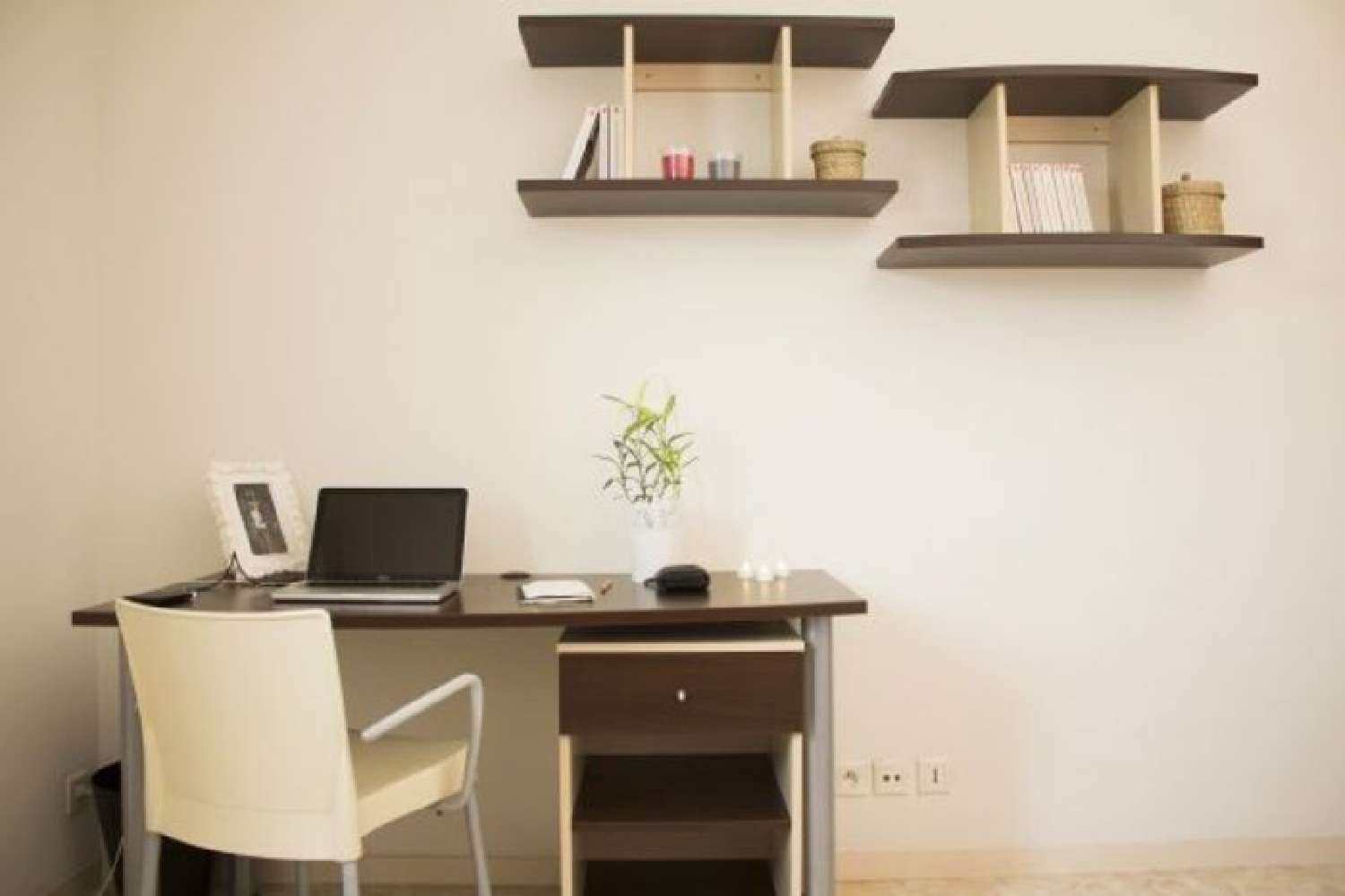  kaufen Wohnung/ Apartment Rennes Ille-et-Vilaine 4