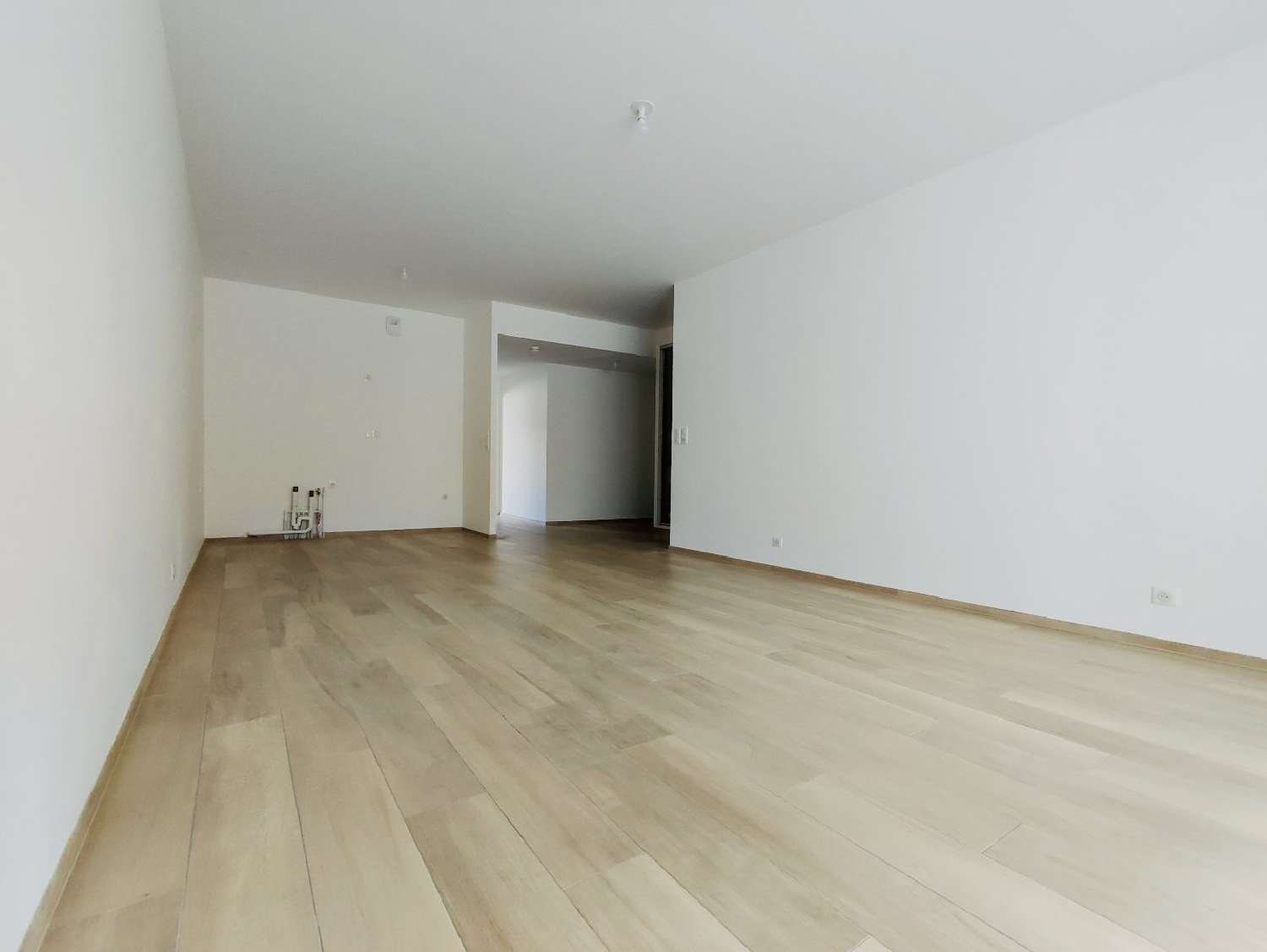  kaufen Wohnung/ Apartment Rennes Ille-et-Vilaine 2