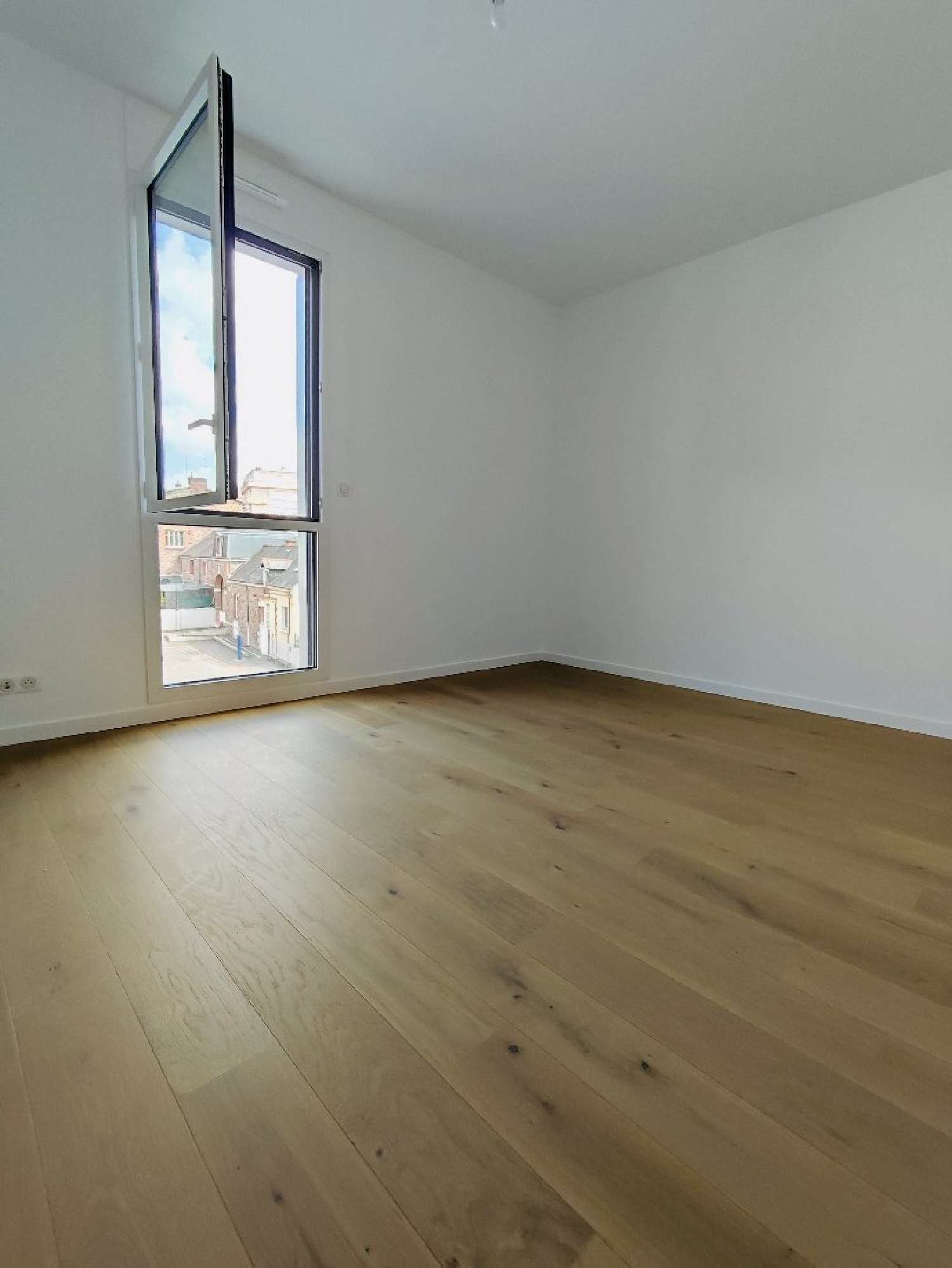  kaufen Wohnung/ Apartment Rennes Ille-et-Vilaine 3