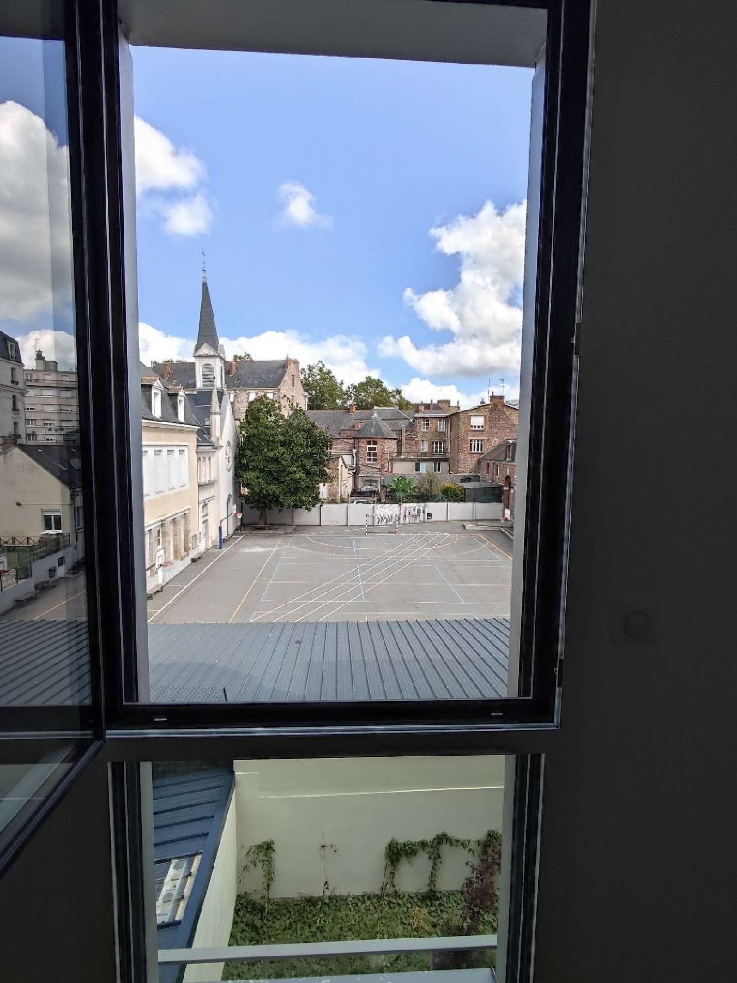  kaufen Wohnung/ Apartment Rennes Ille-et-Vilaine 4