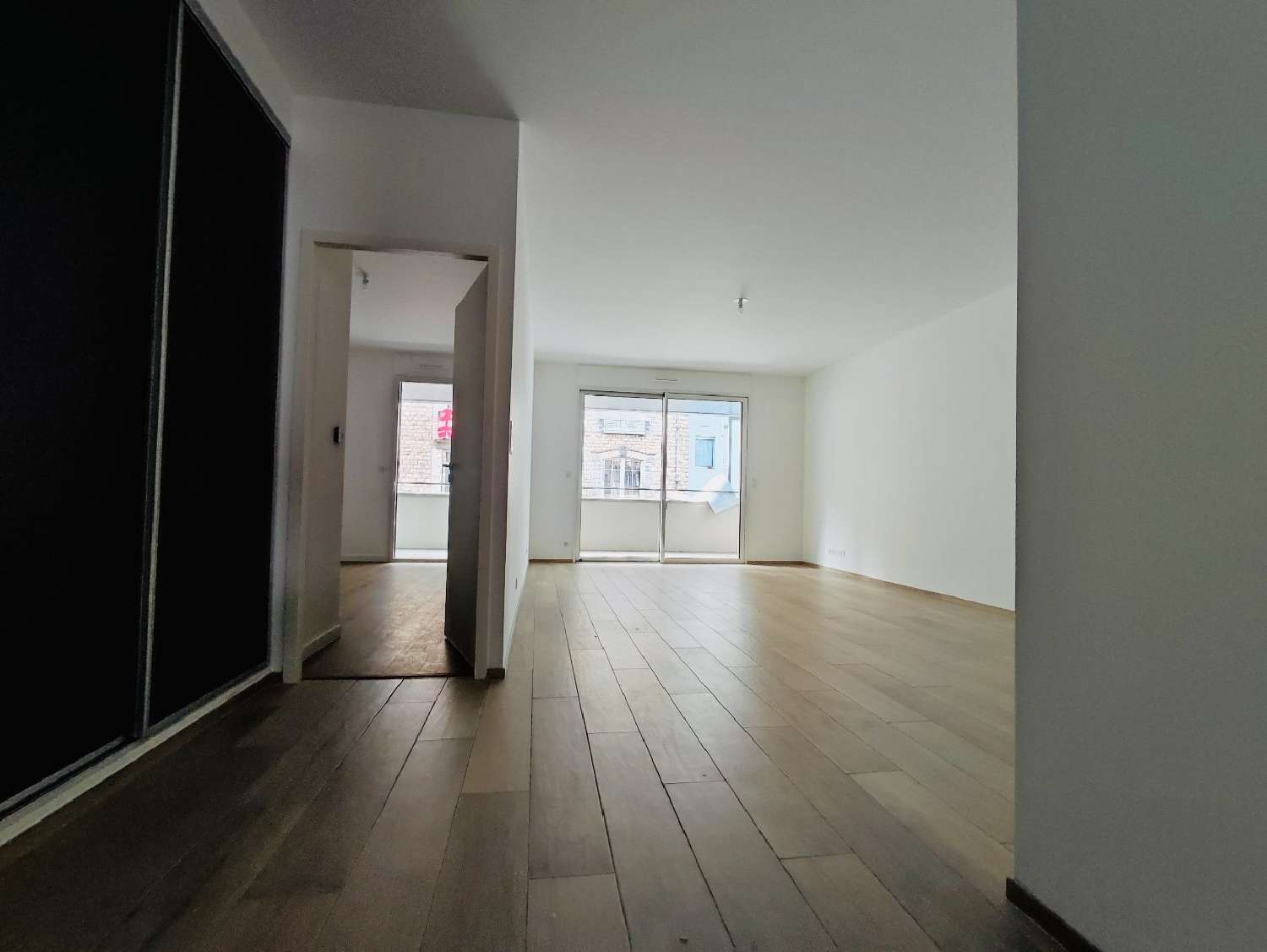  kaufen Wohnung/ Apartment Rennes Ille-et-Vilaine 5